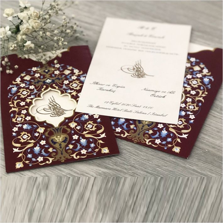 anka davetiye 167 nisan davetiyesi dugun davetiyesi nikah ve sunnet davetiyesi