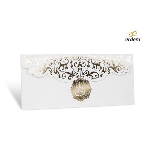 Erdem Sünnet Davetiye 80919