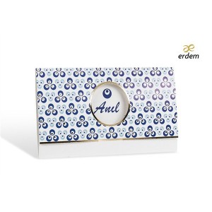 Erdem Sünnet Davetiye 80926