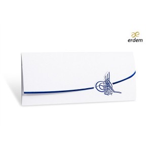 Erdem Sünnet Davetiye 80962