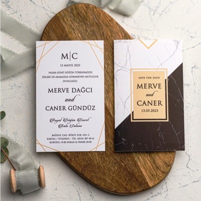 MERMER DESENLER GÜNÜMÜZÜN YÜKSELEN TRENDİ