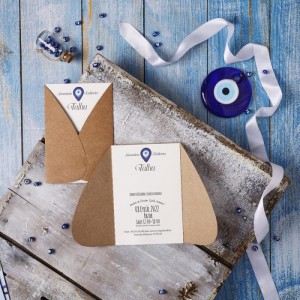 Polen Sünnet Davetiye 30416