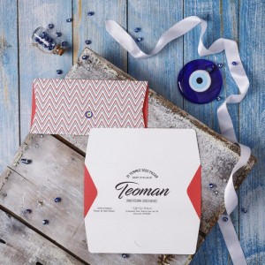 Polen Sünnet Davetiye 30408