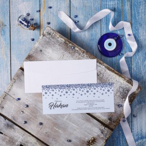 Polen Sünnet Davetiye 30389