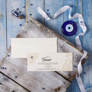 Polen Sünnet Davetiye 30387