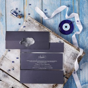 Polen Sünnet Davetiye 30338