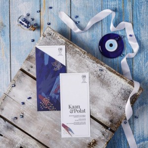 Polen Sünnet Davetiye 30329