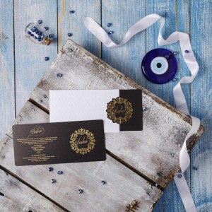 Polen Sünnet Davetiye 30328