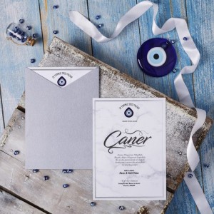 Polen Sünnet Davetiye 30323