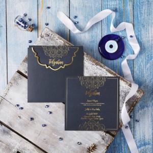 Polen Sünnet Davetiye 30321