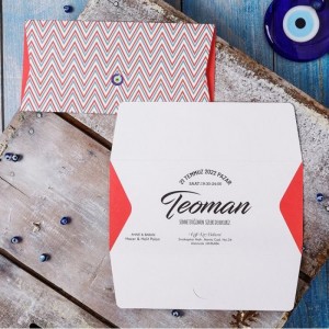 Polen Sünnet Davetiye 30408