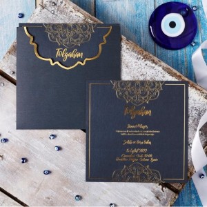 Polen Sünnet Davetiye 30321