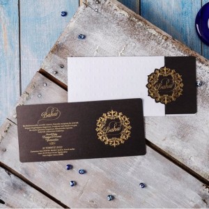 Polen Sünnet Davetiye 30328