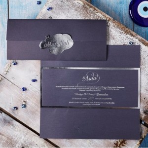 Polen Sünnet Davetiye 30338