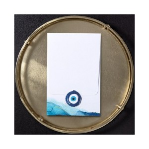 Aras Sünnet Davetiye 5016