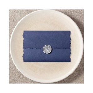 Aras Sünnet Davetiye 5027