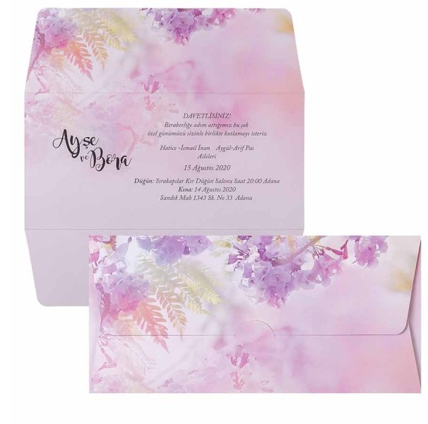 Satın Almak için Resme Tıklayınız